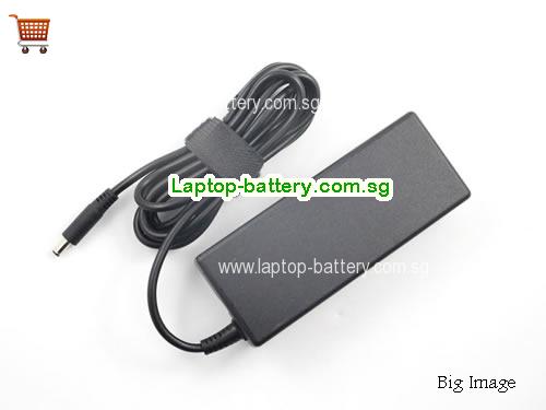  image 4 for   laptop power adapter, laptop ac adapter 