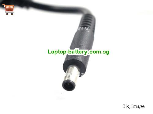  image5 for   laptop power adapter, laptop ac adapter 