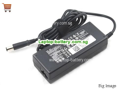  image 2 for   laptop power adapter, laptop ac adapter 