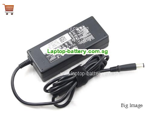  image 3 for   laptop power adapter, laptop ac adapter 