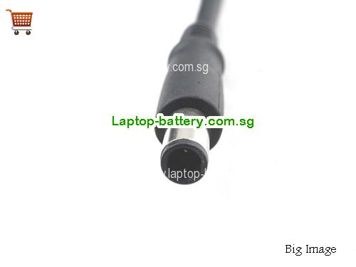  image5 for   laptop power adapter, laptop ac adapter 