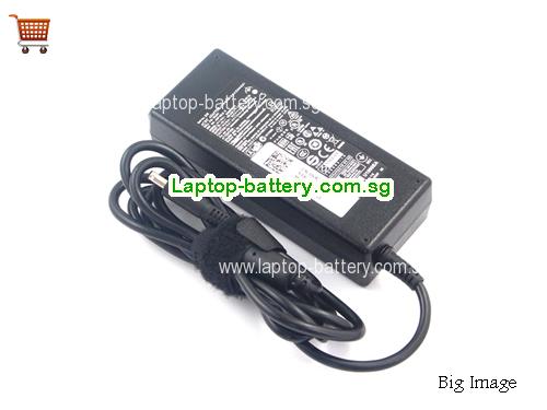  image 1 for   laptop power adapter, laptop ac adapter 