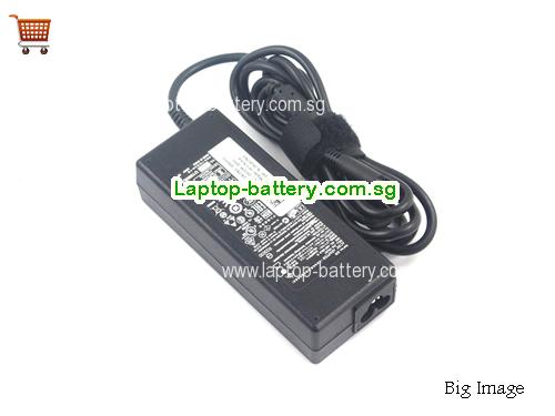  image 2 for   laptop power adapter, laptop ac adapter 
