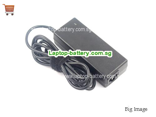  image 4 for   laptop power adapter, laptop ac adapter 