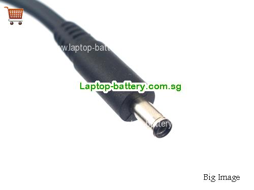  image5 for   laptop power adapter, laptop ac adapter 