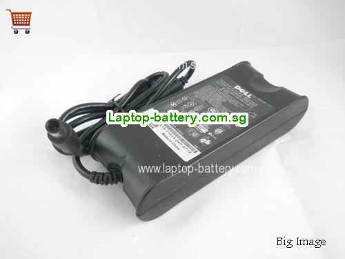  image 2 for   laptop power adapter, laptop ac adapter 
