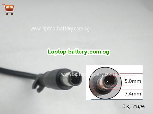  image 4 for   laptop power adapter, laptop ac adapter 