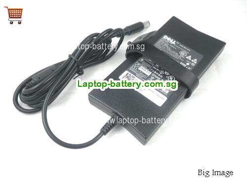  image 2 for   laptop power adapter, laptop ac adapter 