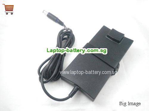  image 4 for   laptop power adapter, laptop ac adapter 