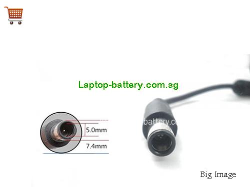  image5 for   laptop power adapter, laptop ac adapter 