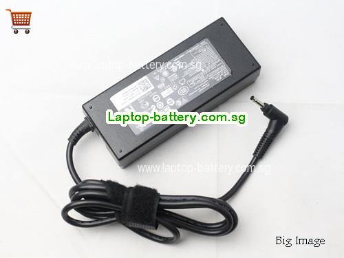  image 1 for   laptop power adapter, laptop ac adapter 