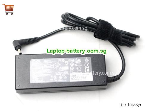  image 2 for   laptop power adapter, laptop ac adapter 