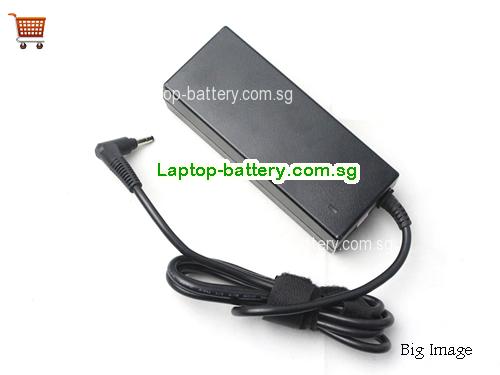  image 3 for   laptop power adapter, laptop ac adapter 