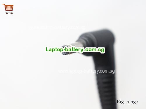  image 4 for   laptop power adapter, laptop ac adapter 