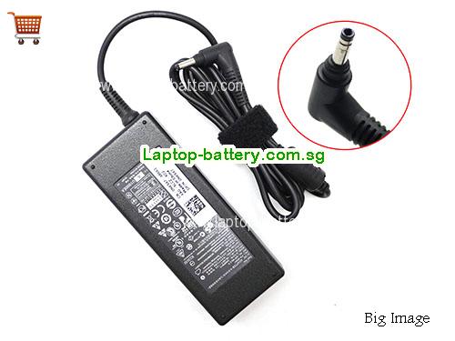  image 1 for   laptop power adapter, laptop ac adapter 
