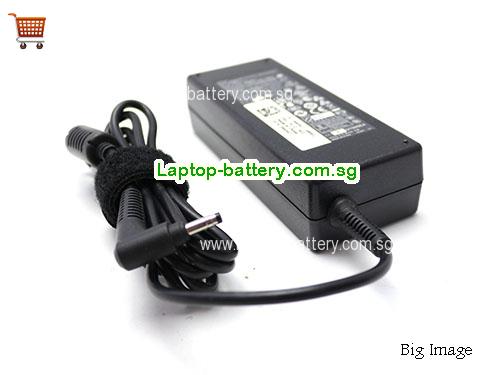  image 2 for   laptop power adapter, laptop ac adapter 