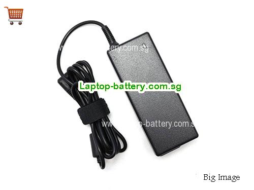 image 3 for   laptop power adapter, laptop ac adapter 