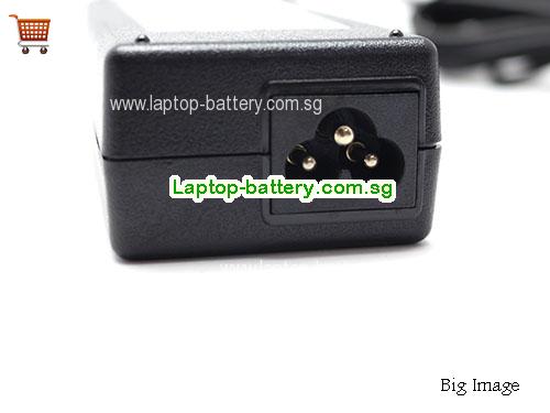  image 4 for   laptop power adapter, laptop ac adapter 