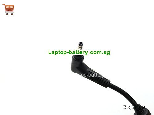  image5 for   laptop power adapter, laptop ac adapter 