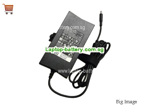  image 1 for   laptop power adapter, laptop ac adapter 