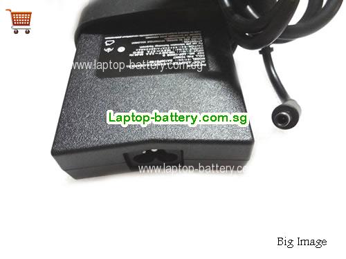  image 3 for   laptop power adapter, laptop ac adapter 
