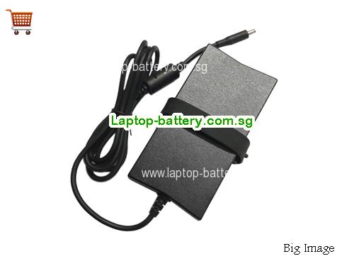  image 4 for   laptop power adapter, laptop ac adapter 