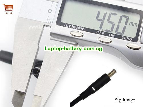  image5 for   laptop power adapter, laptop ac adapter 