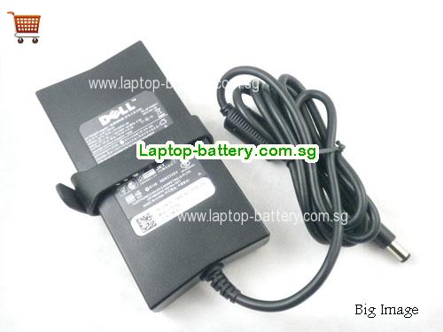  image 1 for   laptop power adapter, laptop ac adapter 