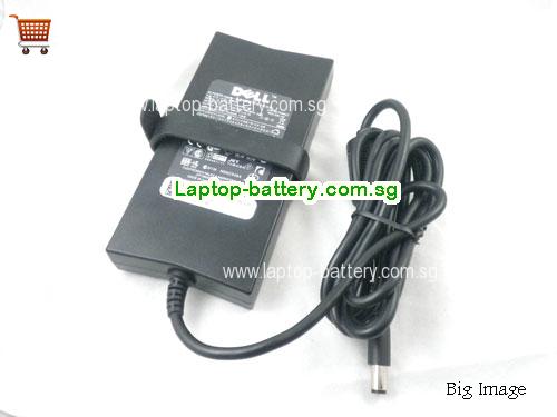  image 2 for   laptop power adapter, laptop ac adapter 