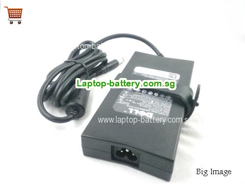  image 3 for   laptop power adapter, laptop ac adapter 