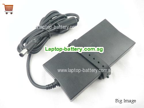  image 4 for   laptop power adapter, laptop ac adapter 