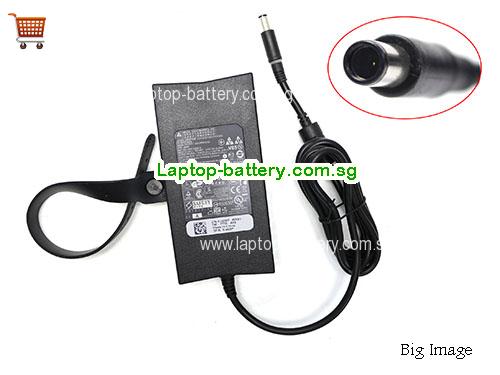 image 1 for   laptop power adapter, laptop ac adapter 