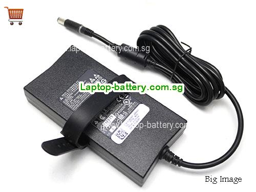  image 2 for   laptop power adapter, laptop ac adapter 