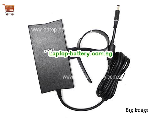  image 3 for   laptop power adapter, laptop ac adapter 