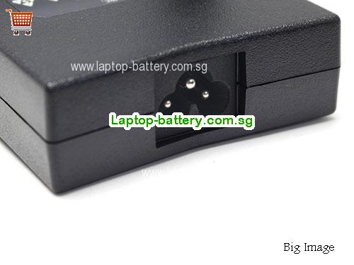 image 4 for   laptop power adapter, laptop ac adapter 