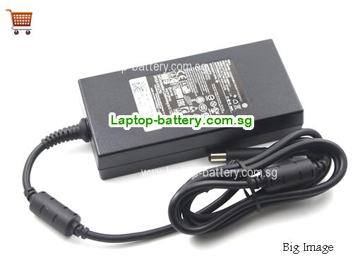  image 1 for   laptop power adapter, laptop ac adapter 