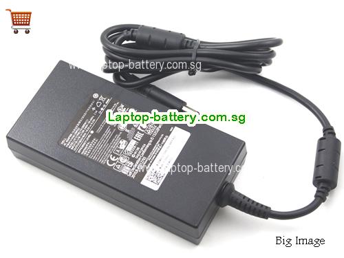  image 2 for   laptop power adapter, laptop ac adapter 