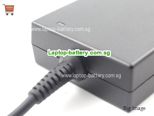  image 3 for   laptop power adapter, laptop ac adapter 