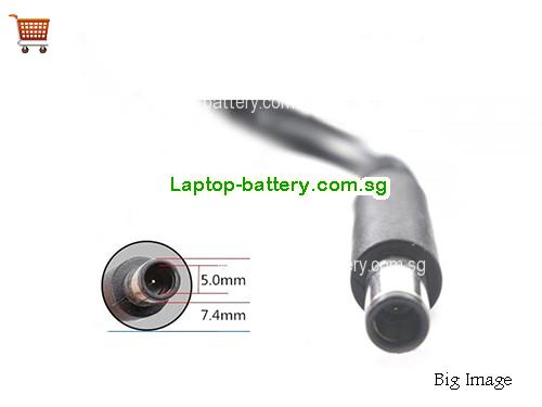  image5 for   laptop power adapter, laptop ac adapter 