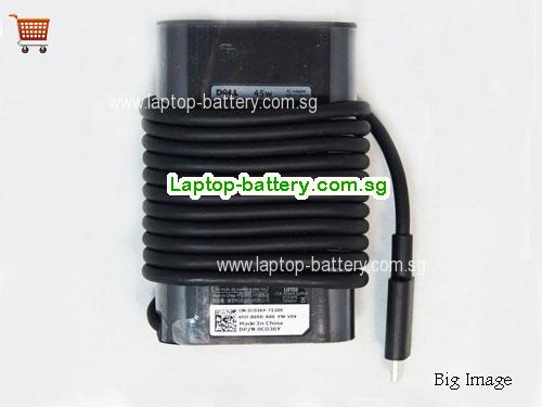  image 1 for   laptop power adapter, laptop ac adapter 