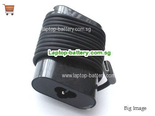  image 2 for   laptop power adapter, laptop ac adapter 