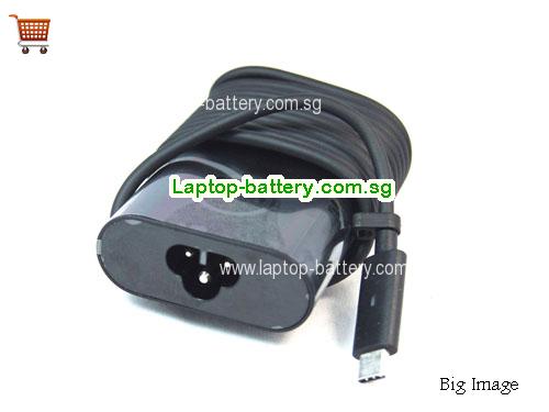  image 3 for   laptop power adapter, laptop ac adapter 