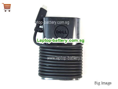  image 4 for   laptop power adapter, laptop ac adapter 
