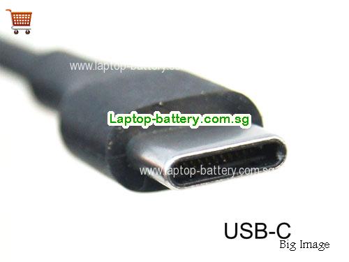  image5 for   laptop power adapter, laptop ac adapter 
