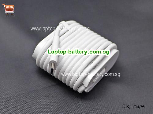  image 2 for   laptop power adapter, laptop ac adapter 