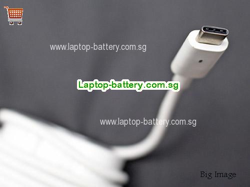  image5 for   laptop power adapter, laptop ac adapter 