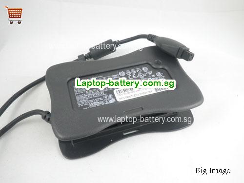  image 2 for   laptop power adapter, laptop ac adapter 