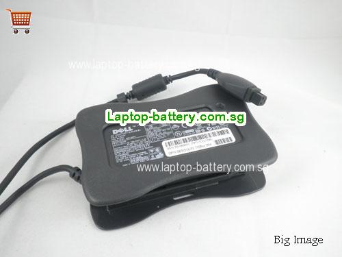  image 3 for   laptop power adapter, laptop ac adapter 