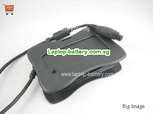  image 4 for   laptop power adapter, laptop ac adapter 