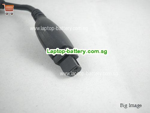  image5 for   laptop power adapter, laptop ac adapter 